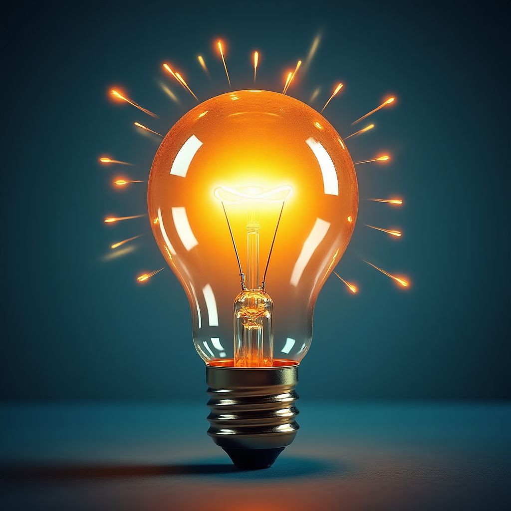 Gestión de innovación