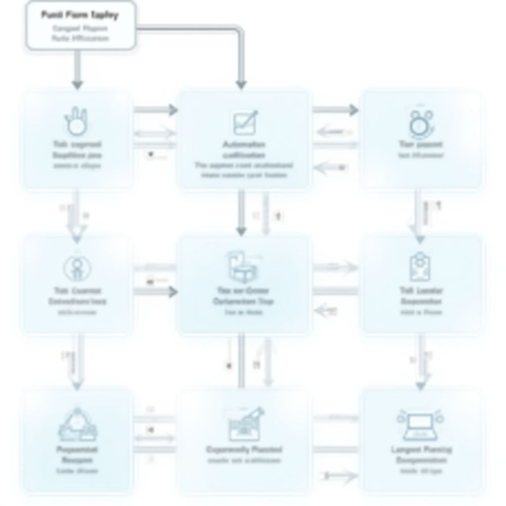 Optimización de procesos