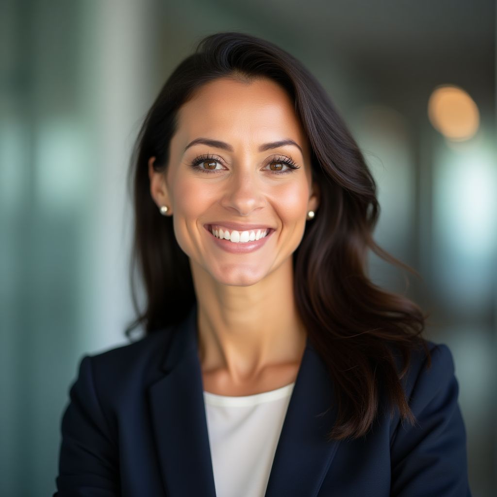 Carmen Rodriguez
